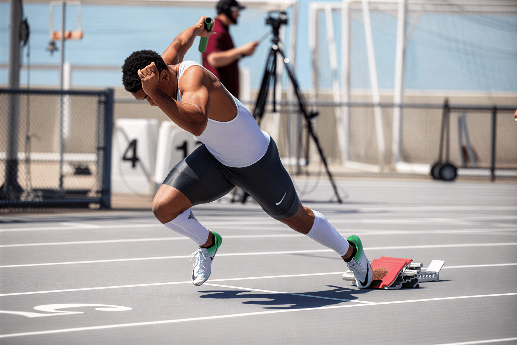 slider image 1621243260e1af0c20-0